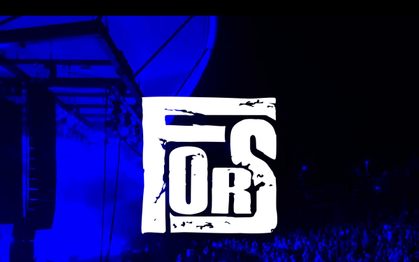 www.forsband.ch