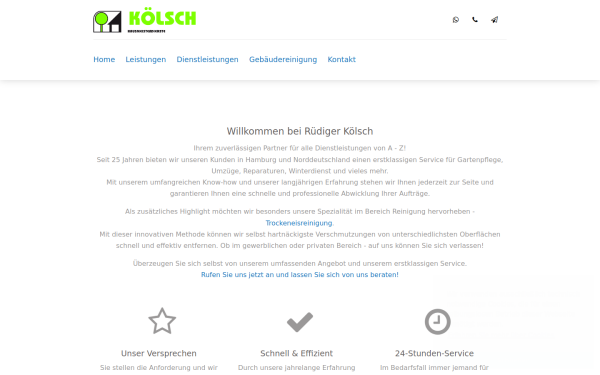 www.ruediger-koelsch.de