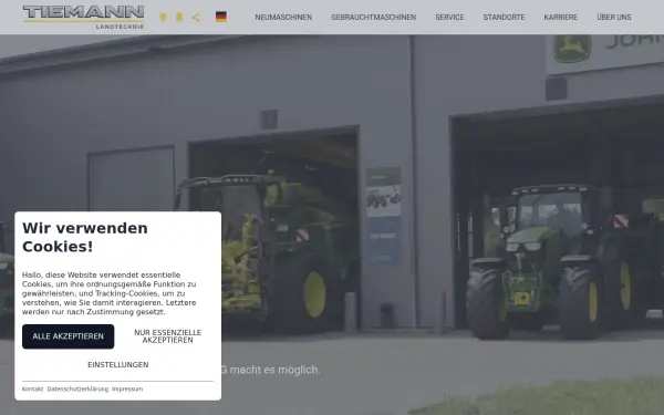 www.tiemann-landtechnik.de