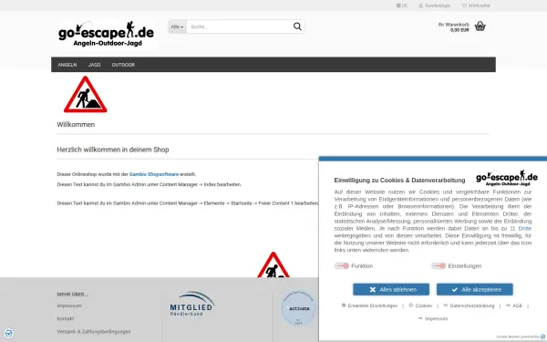 www.go-escape.de