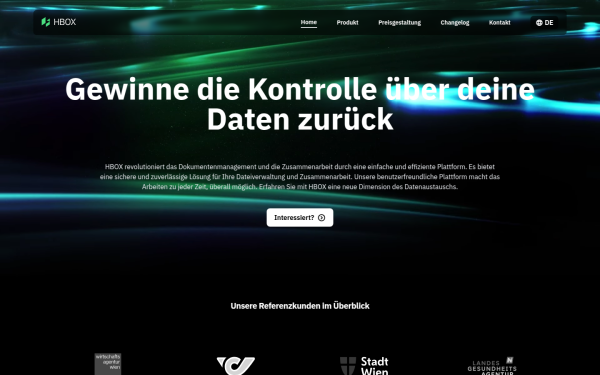 www.hbox.at