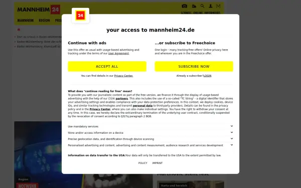 www.mannheim24.de