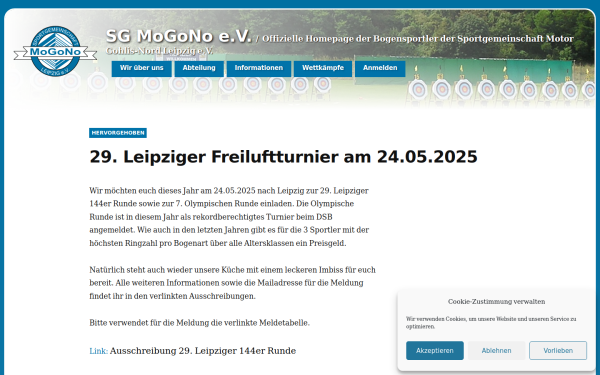 www.mogono-bogen.de