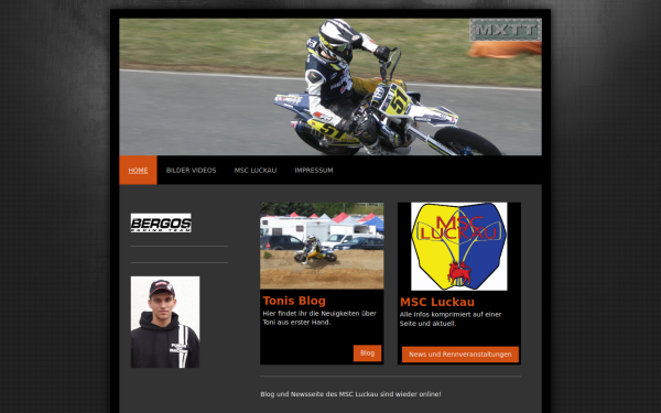 www.mxtt.de