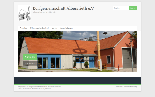 www.albersrieth.de