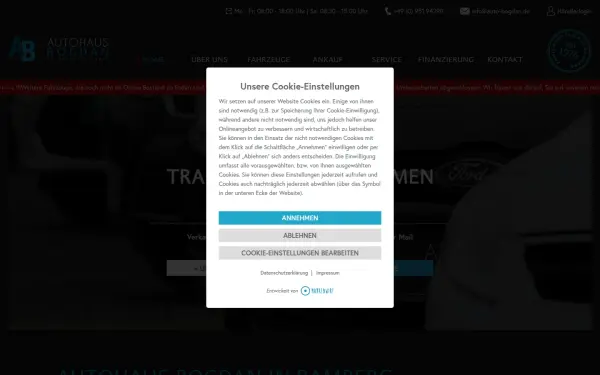 www.auto-bogdan.de