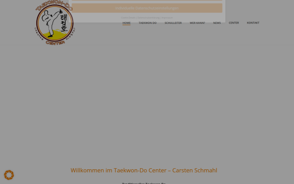 www.tkd-oberstaufen.de