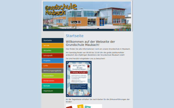 gs-maubach.de