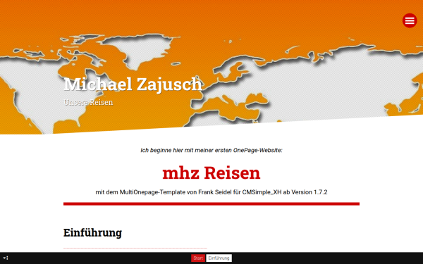 michael-zajusch.de