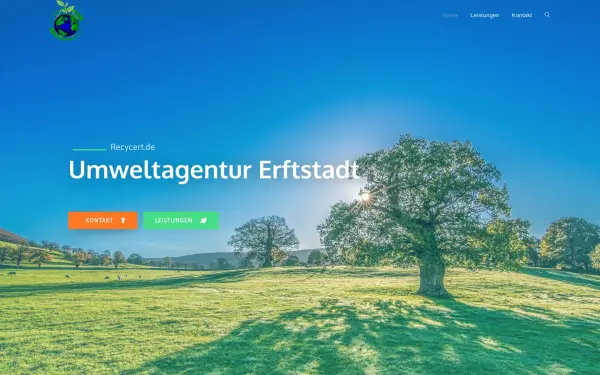 recycert.de