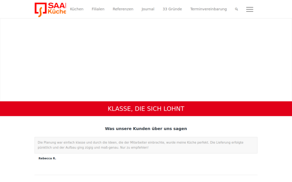 www.saar-kuechen.de