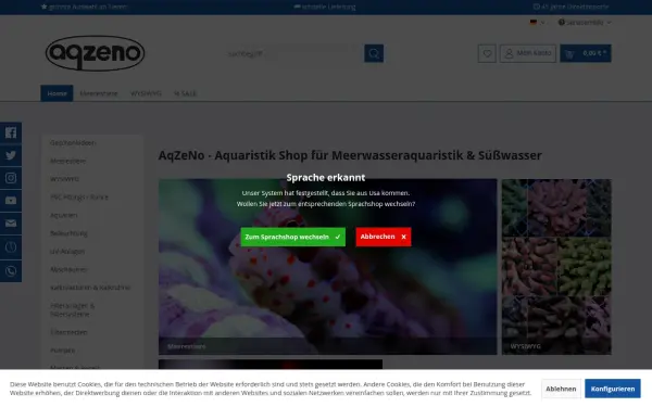 aqzeno.de