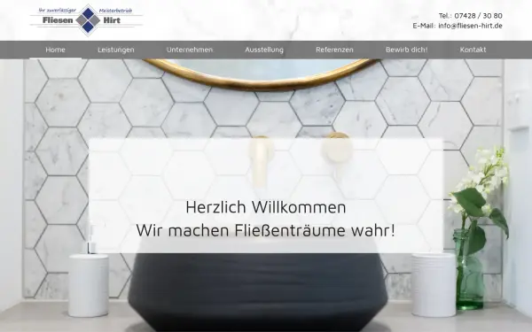 fliesen-hirt.de
