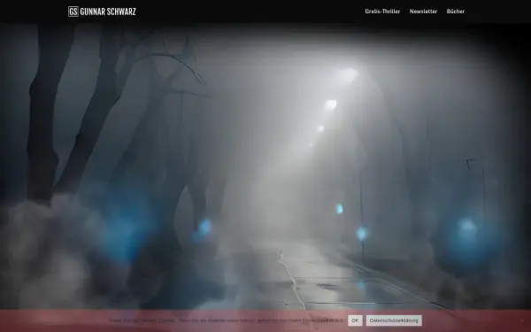 gunnarschwarz.de