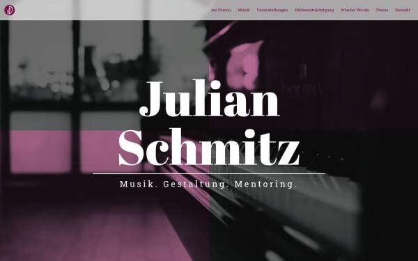 julian-schmitz.webflow.io