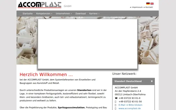 www.accomplast.de