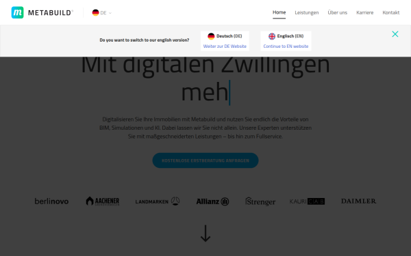 www.metabuild.de