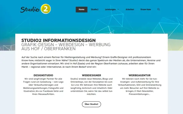 www.studio2.de