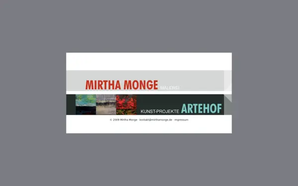 artehof.de