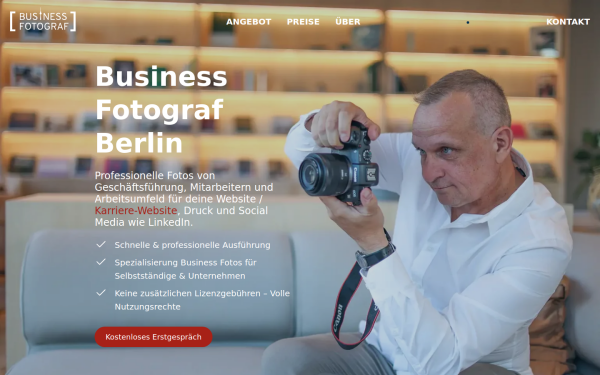businessfotograf.berlin