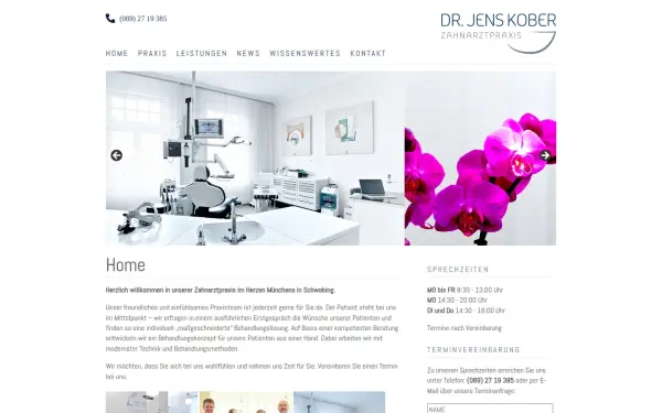 dr-jens-kober.de