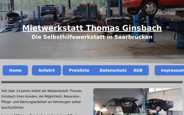 mwg-online.de