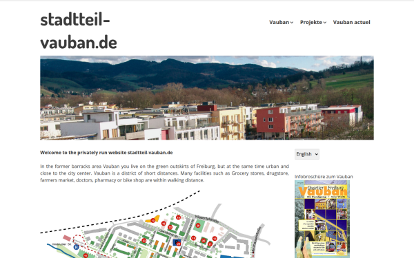 stadtteil-vauban.de