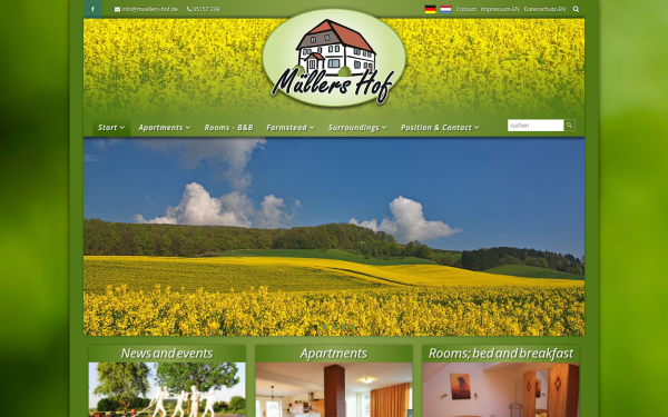 www.muellers-hof.de