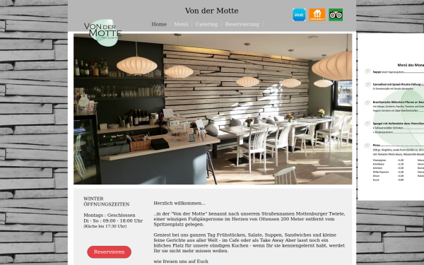 www.vondermotte.de
