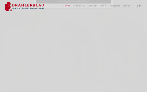 braehler-lau.de