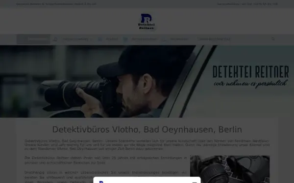 detektei-reitner.de