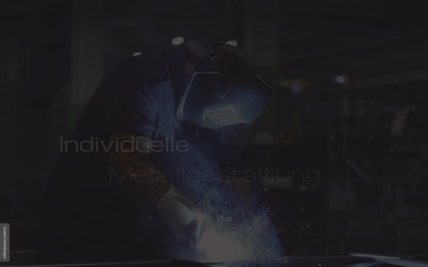www.marc-birkenbach.de