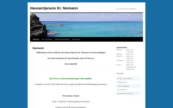 andrea-niemann.de