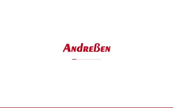 andressen-reisen.de