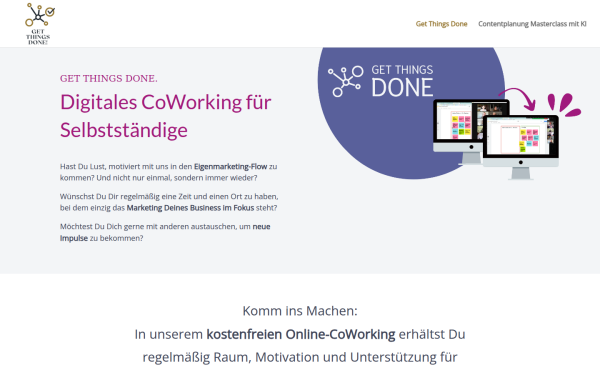 get-things-done.de