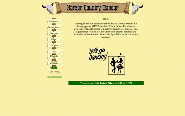 harzer-country-dancer.de