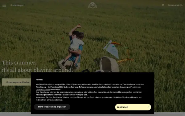 www.angelcab.de