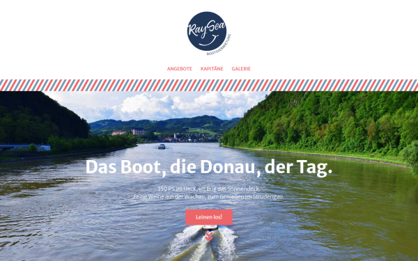 www.motorbootmieten.at
