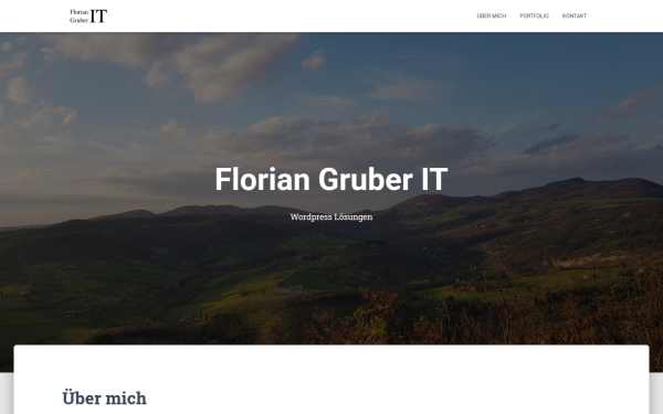 gruber-florian.at