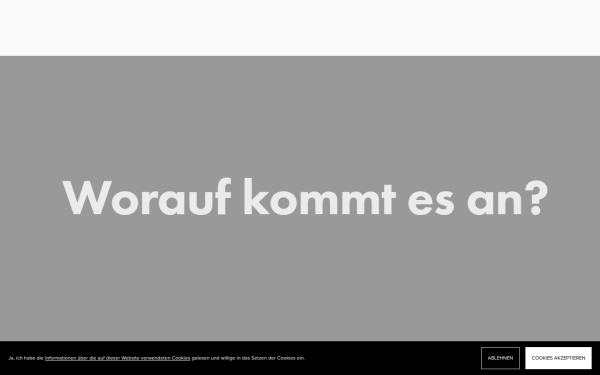 mittepatent.de