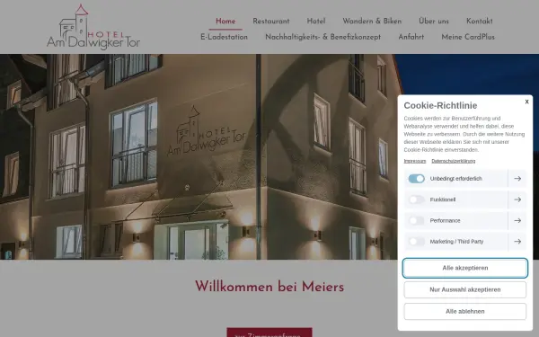 www.amdalwigkertor.de