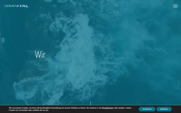 www.domeniceau.de