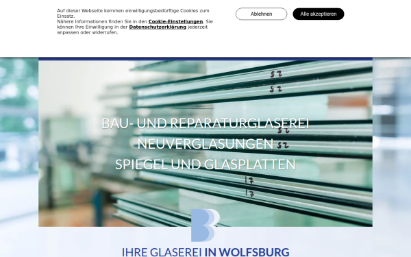 www.glas-brueckner.de