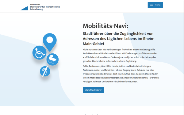 www.mobilitaets-navi.de