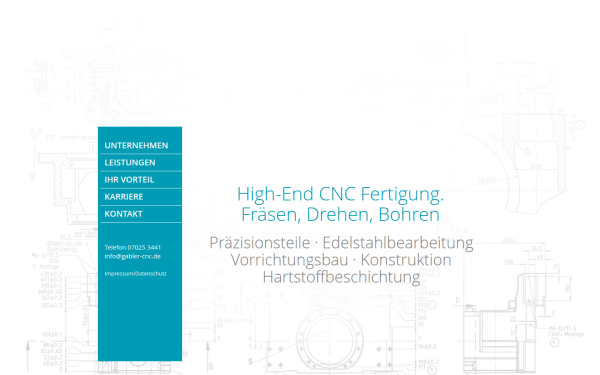 gabler-cnc.de