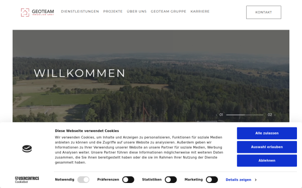 geoteam-immobilien.de