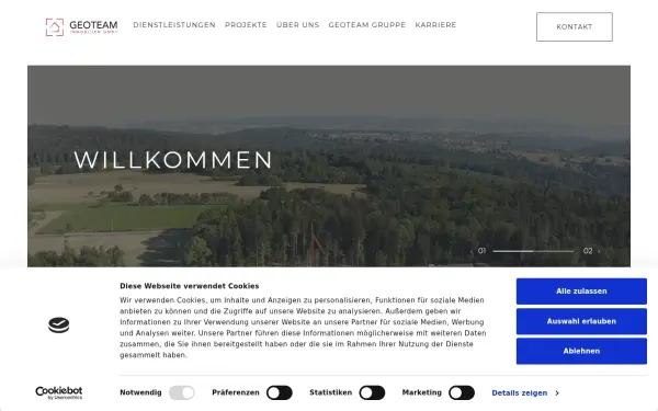 geoteam-immobilien.de