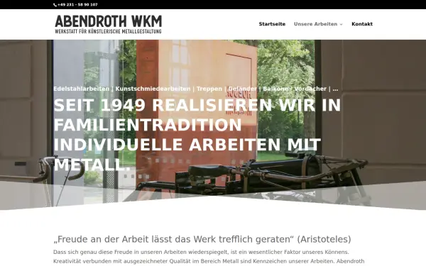 www.abendroth-wkm.de