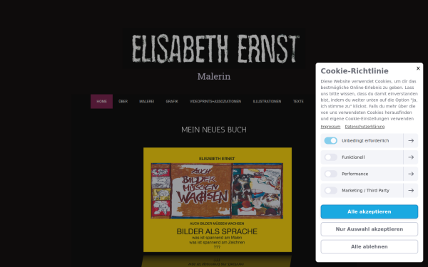 www.elisabeth-ernst.at