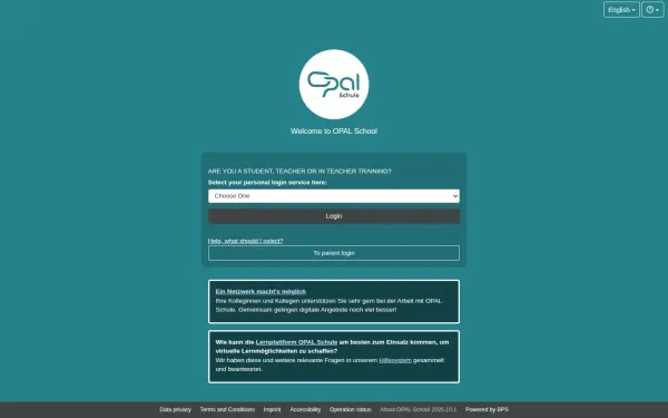 www.opal-schule.de